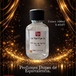 Summer Hammer Lorenzo Pazzaglia 100ml LP Unisex Mil Dupes