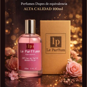 Black Opium Yves Saint Laurent 100ml Mujer Mil Dupes