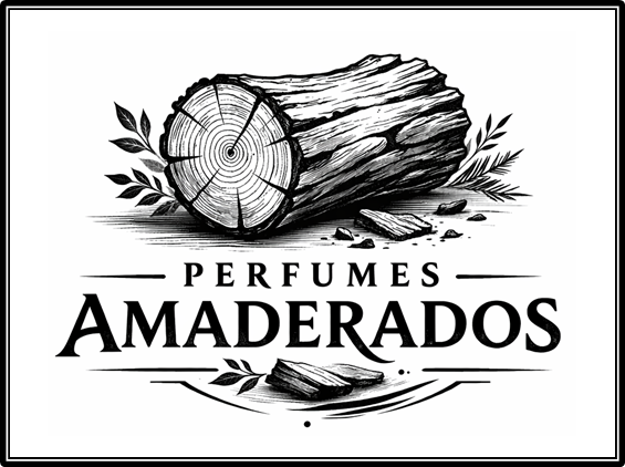 Perfumes Amaderados
