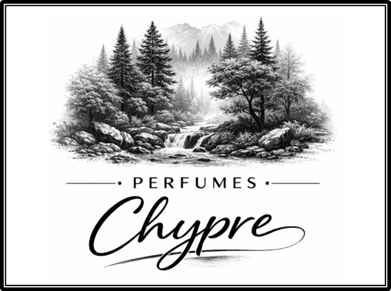 Perfumes Chipre