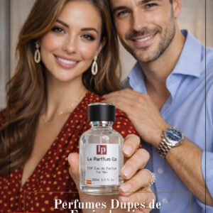 Musamam Lattafa Perfumes 100ml Unisex Mil Dupes