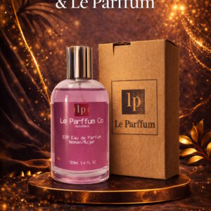 Amber Oud Ultra Violet Al Haramain 100ml LP Mujer Mil Dupes