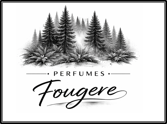 Perfumes Fougere