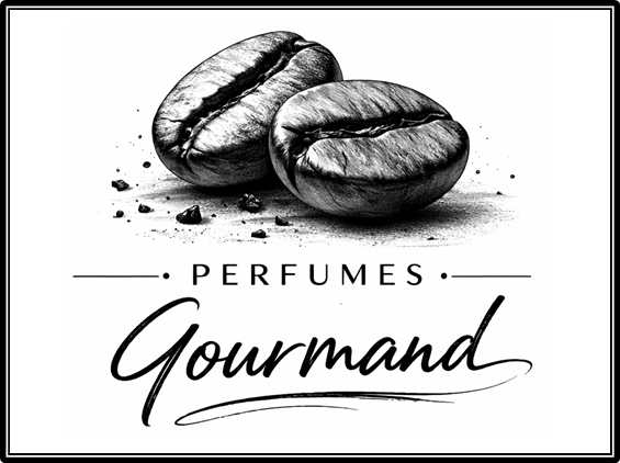 Perfumes Gourdman
