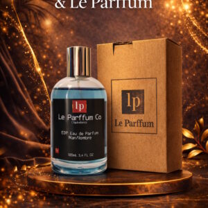 Amber Oud Dubai Night Al Haramain 100ml LP Hombre Mil Dupes