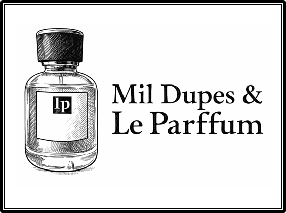 perfumes-mil-dupes-lp