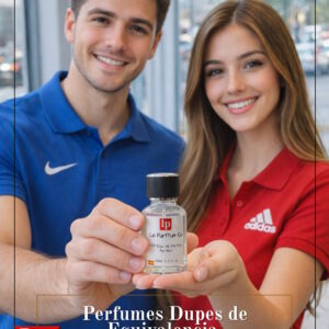 Alexandria II Xerjoff 100ml LP Unisex Mil Dupes