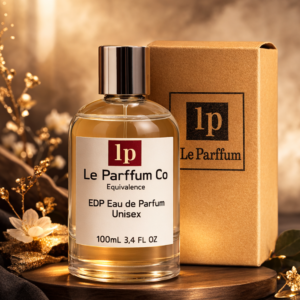 Blanche Al Haramain  100ml LP Unisex Mil Dupes