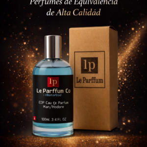 Asad Elixir Lattafa Perfumes 100ml Hombre Mil Dupes