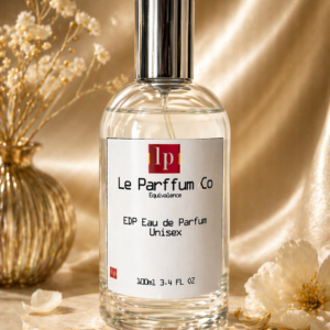 Il France ILMIN Parfums Mil Dupes de Le Parffum