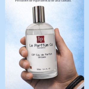 Amalfi Mandarin Aqua  Mil Dupes 100ml