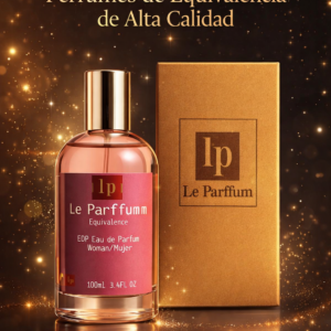 Touch of Pink Lacoste Fragrances 100ml Mujer Mil Dupes