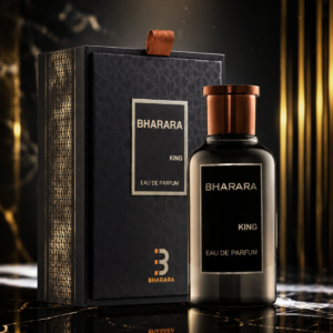 Bharara King Perfumes Mil Dupes