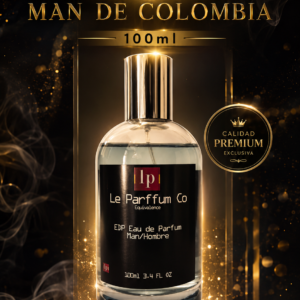 HOMBRE DUPES