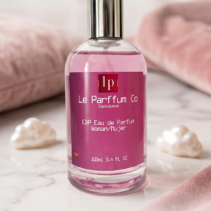 Paloma Picasso Paloma Picasso Dupes de Le Parffum
