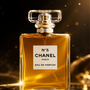 Chanel Nro 5 Perfumes Mil Dupes