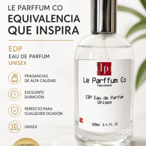 Bade'e Al Oud Amethyst Lattafa Dupes de Le Parffum