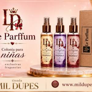 NIÑAS