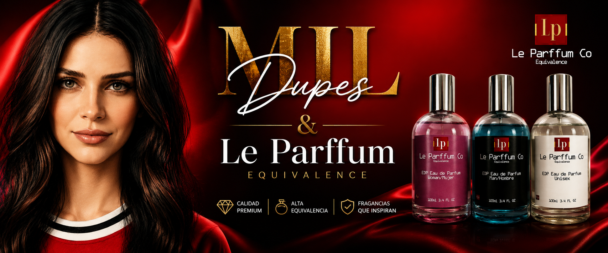 mildupes.com