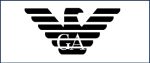 LOGO-ARMANI