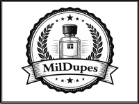 calidad-mildupes-leparffum