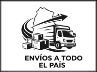 envios-todo-el-pais-mildupes