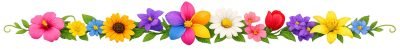 flor-mildupes-lp