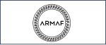 logo armaf