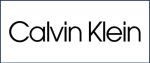 logo-calvin