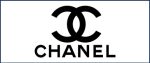 logo-chanel