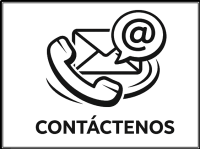 logo contactenos-mildupes