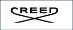 logo-creed