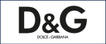 logo-d&g
