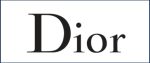 logo dior