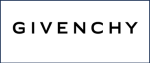 logo givenchi