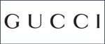 logo gucci