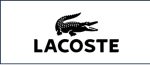 logo-lacoste