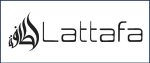 logo-lattafa