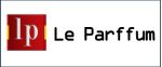 logo le parffum