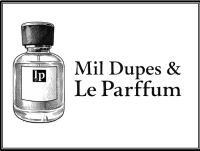 logo-mildupes-leparffum