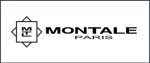 logo-montale