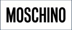 logo-moschino