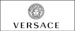 logo-versace