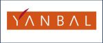logo-yanbal