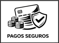 pagos seguros-mildupes-web